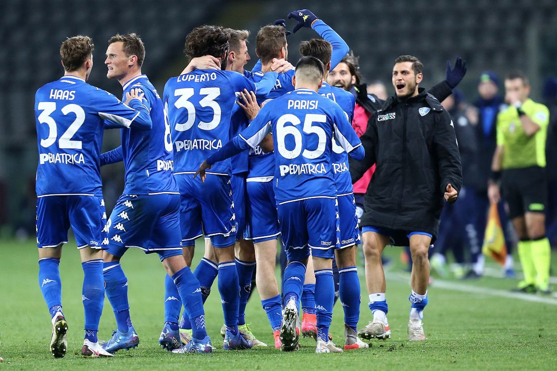 探讨这一任 探讨这一任