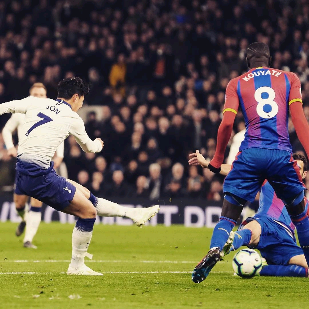 这场比赛 这场比赛