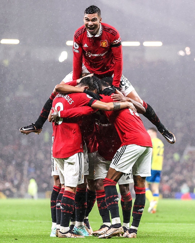 舞台上取得 舞台上取得