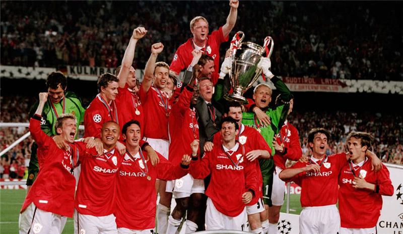 当天的焦点 当天的焦点