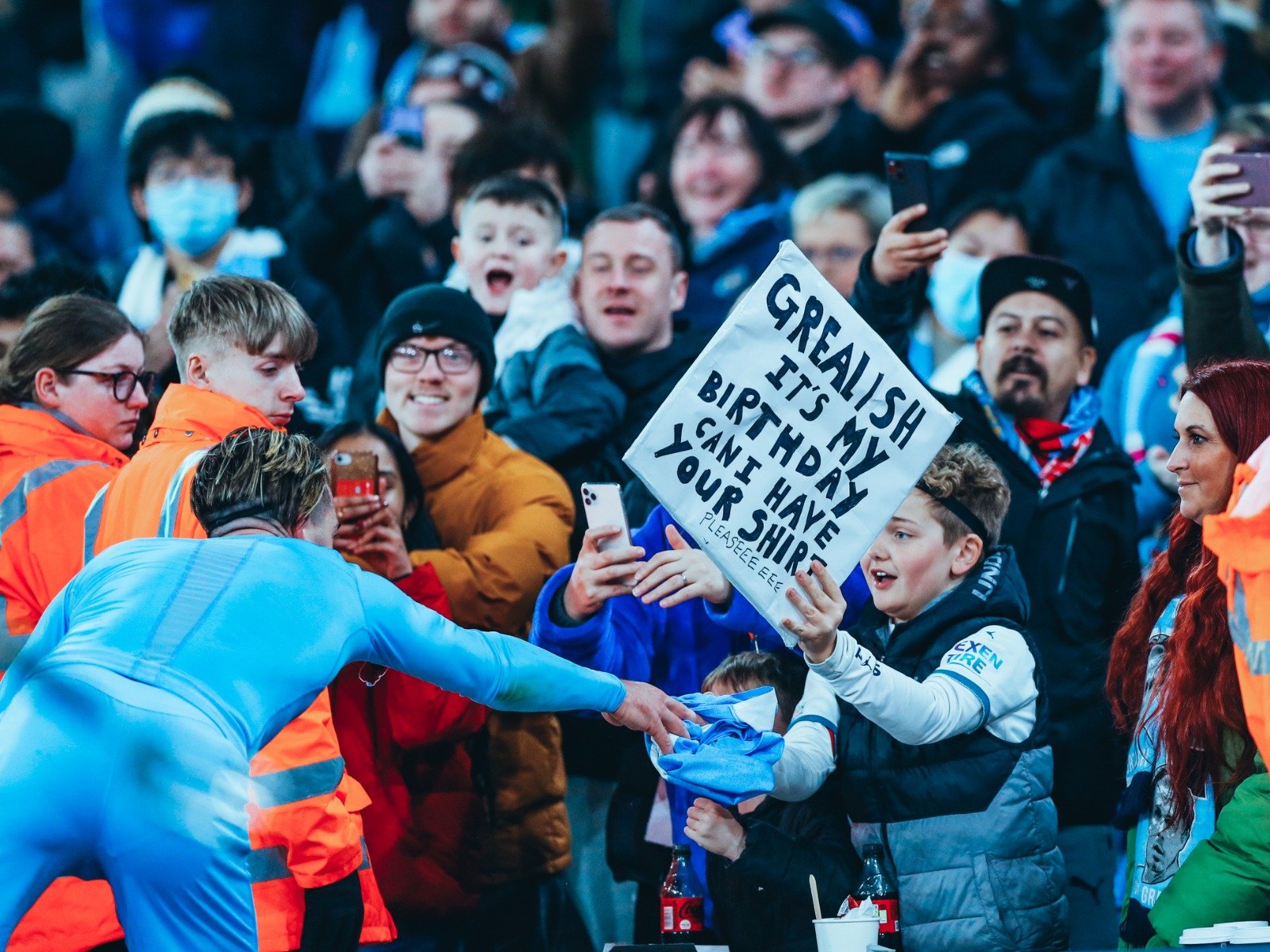 开了实质性 开了实质性