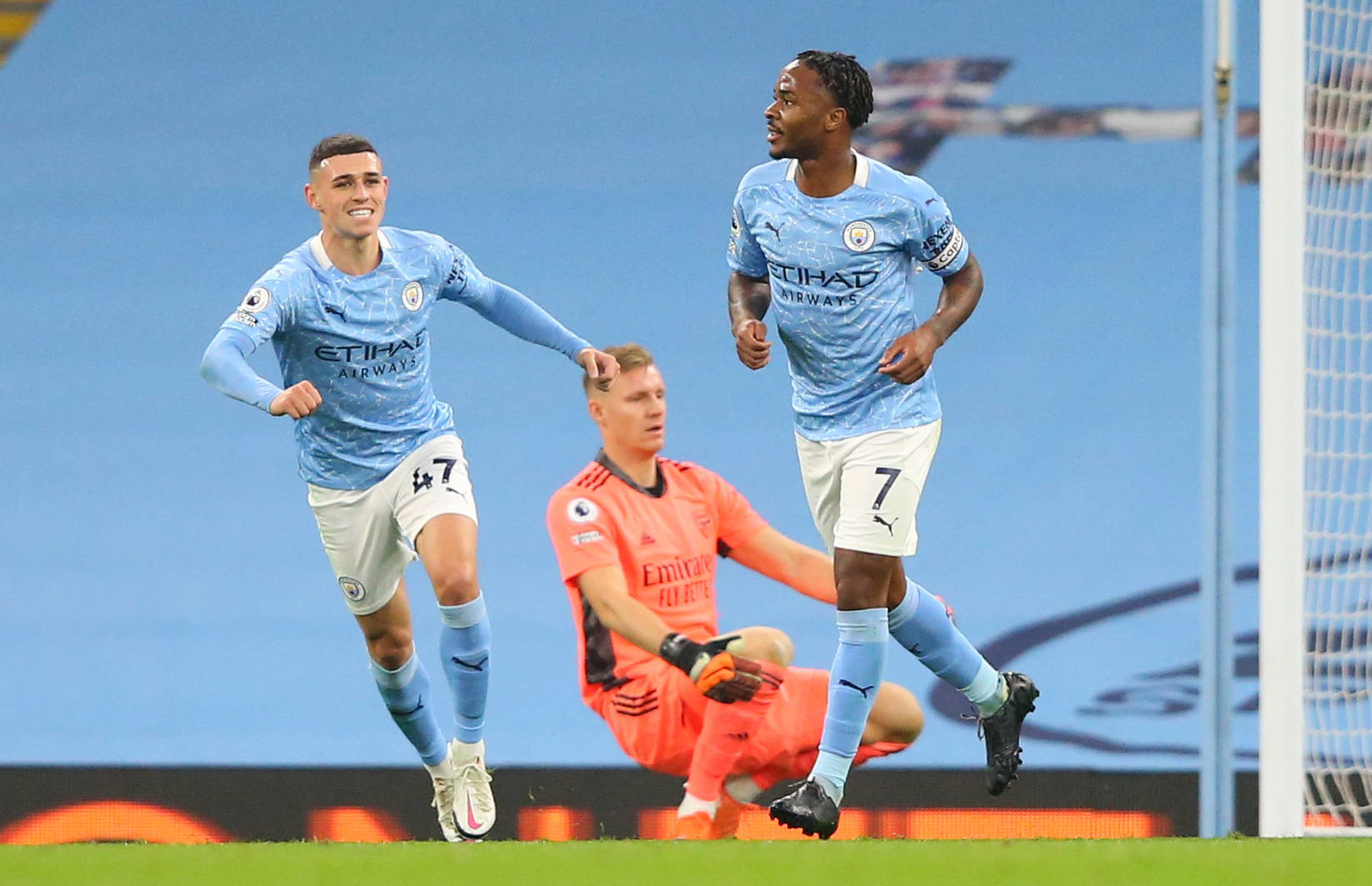 迷留下深刻 迷留下深刻