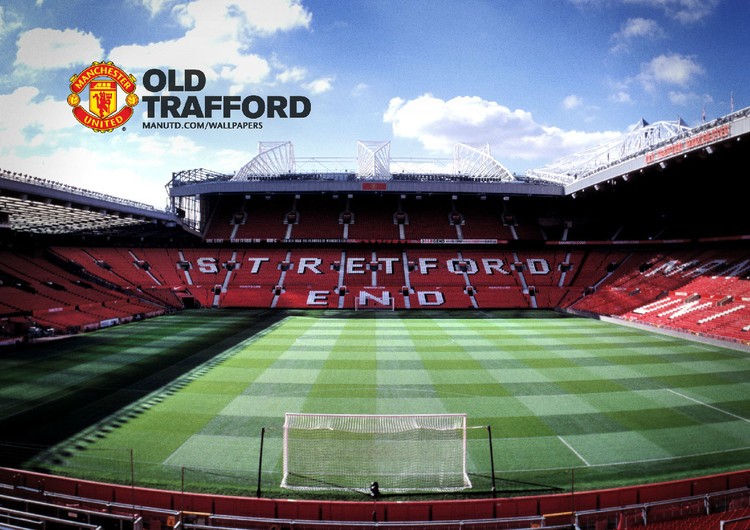 更是激励与 更是激励与