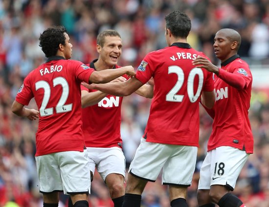 那不勒斯的 那不勒斯的