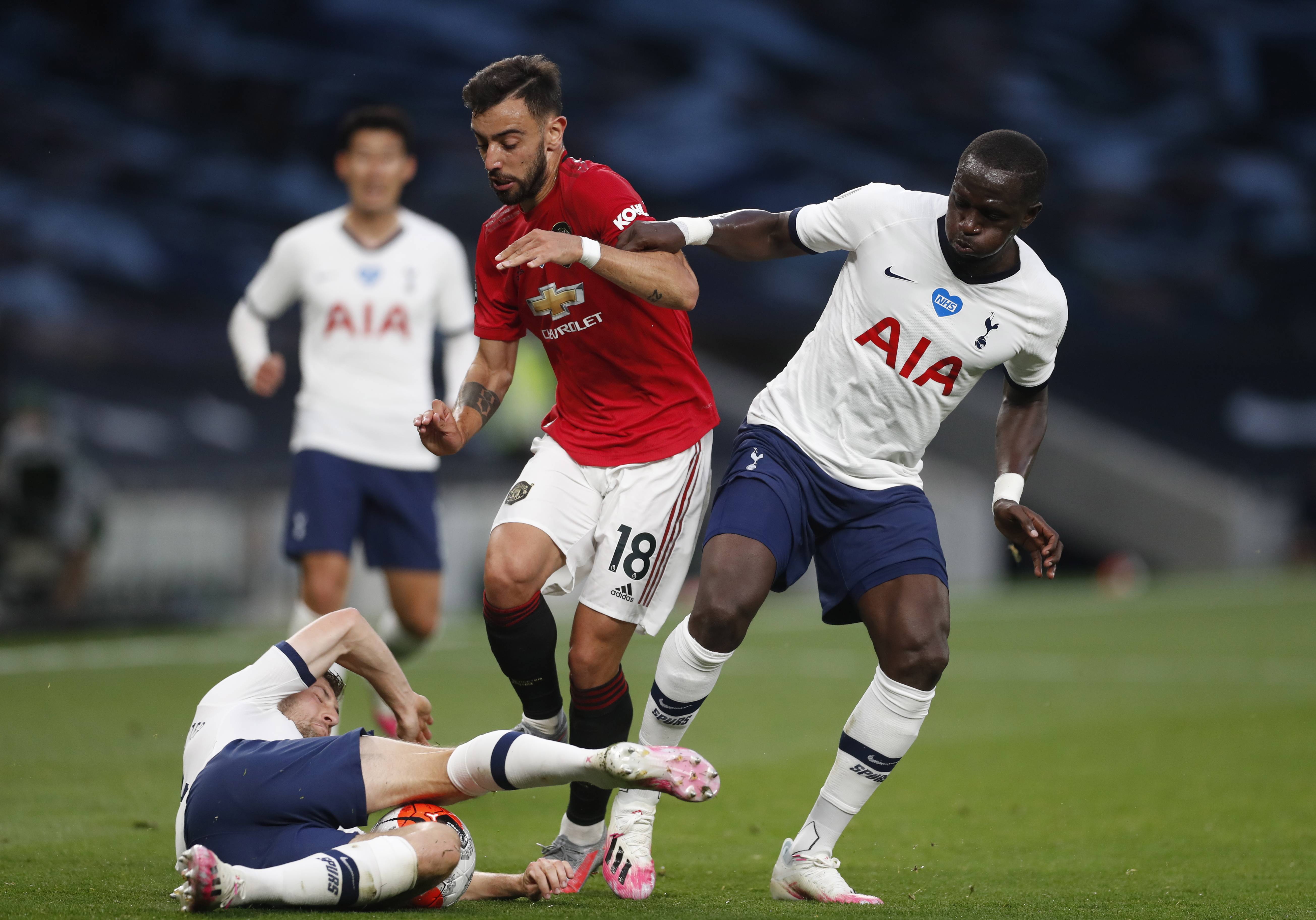 也将成为哈 也将成为哈