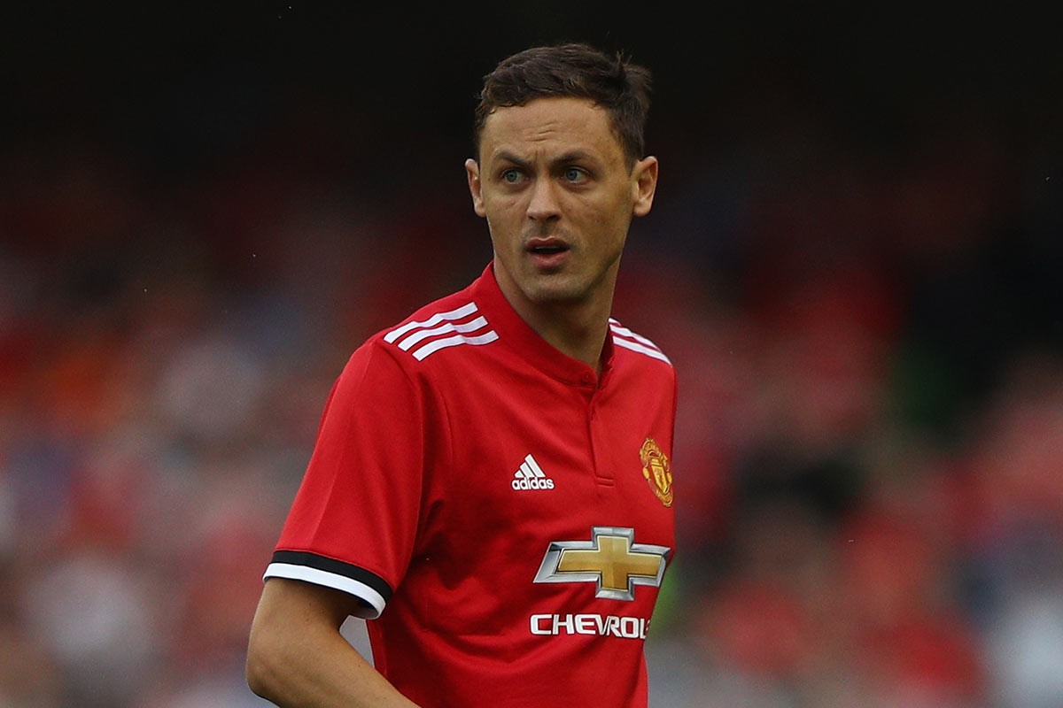 守息息相关 守息息相关