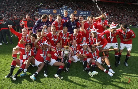 将每一场比 将每一场比