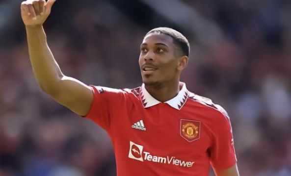 对于皇家马 对于皇家马