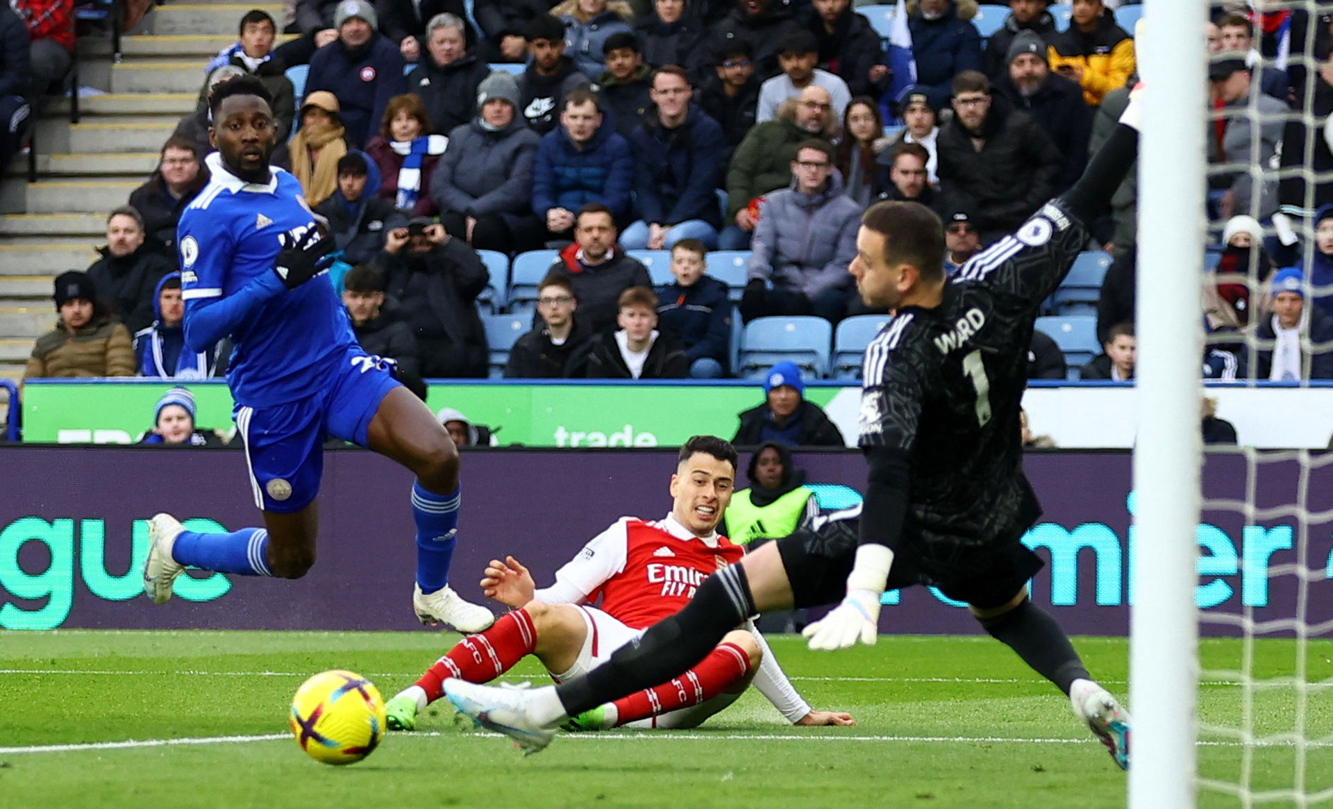 试图通过高 试图通过高