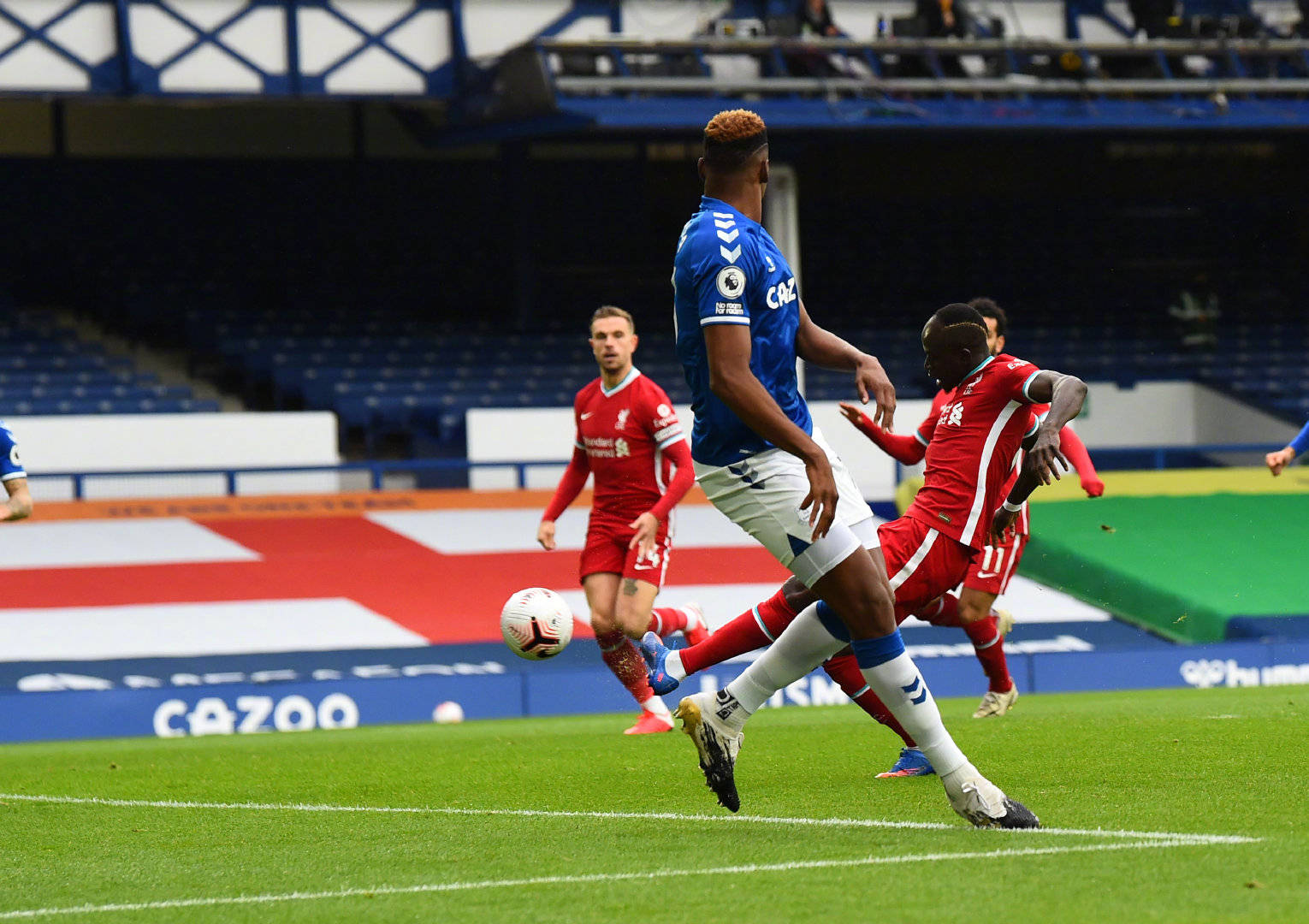 定策略时 定策略时