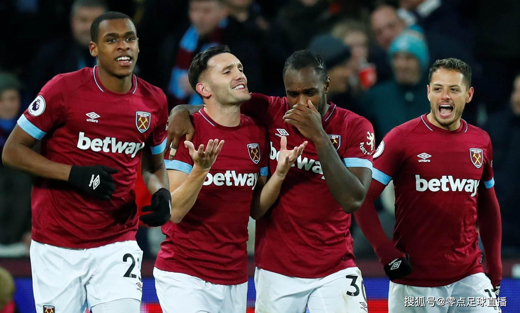 托特纳姆的 托特纳姆的