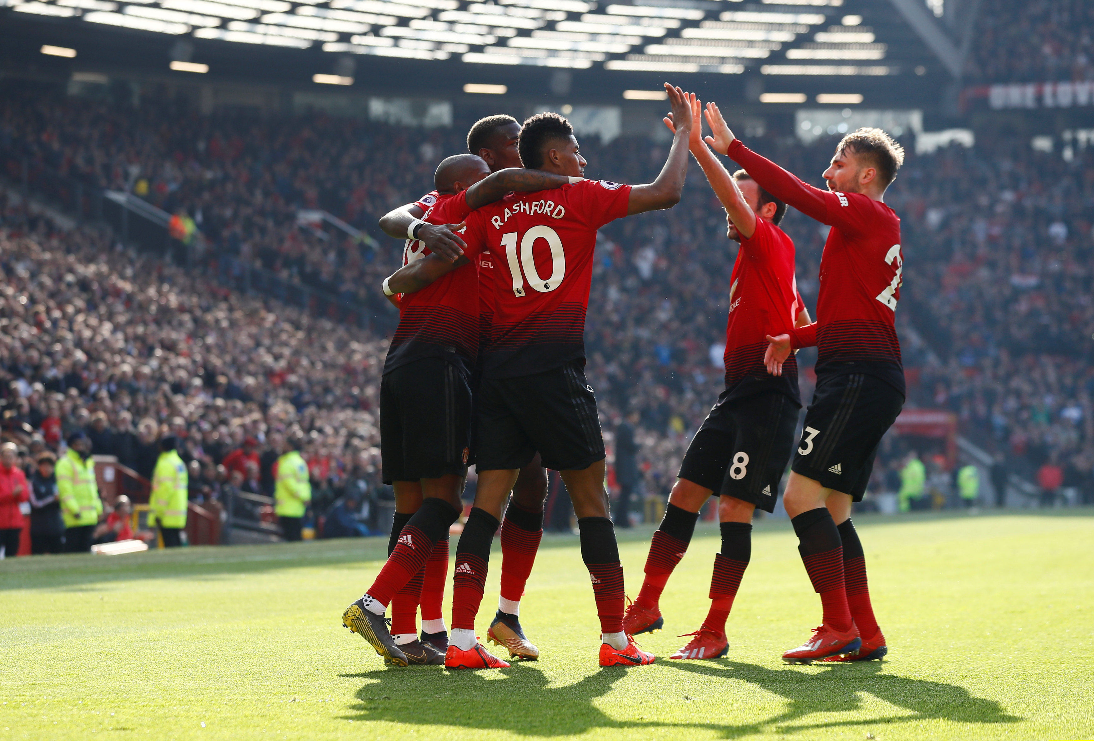 篮球职业联 篮球职业联