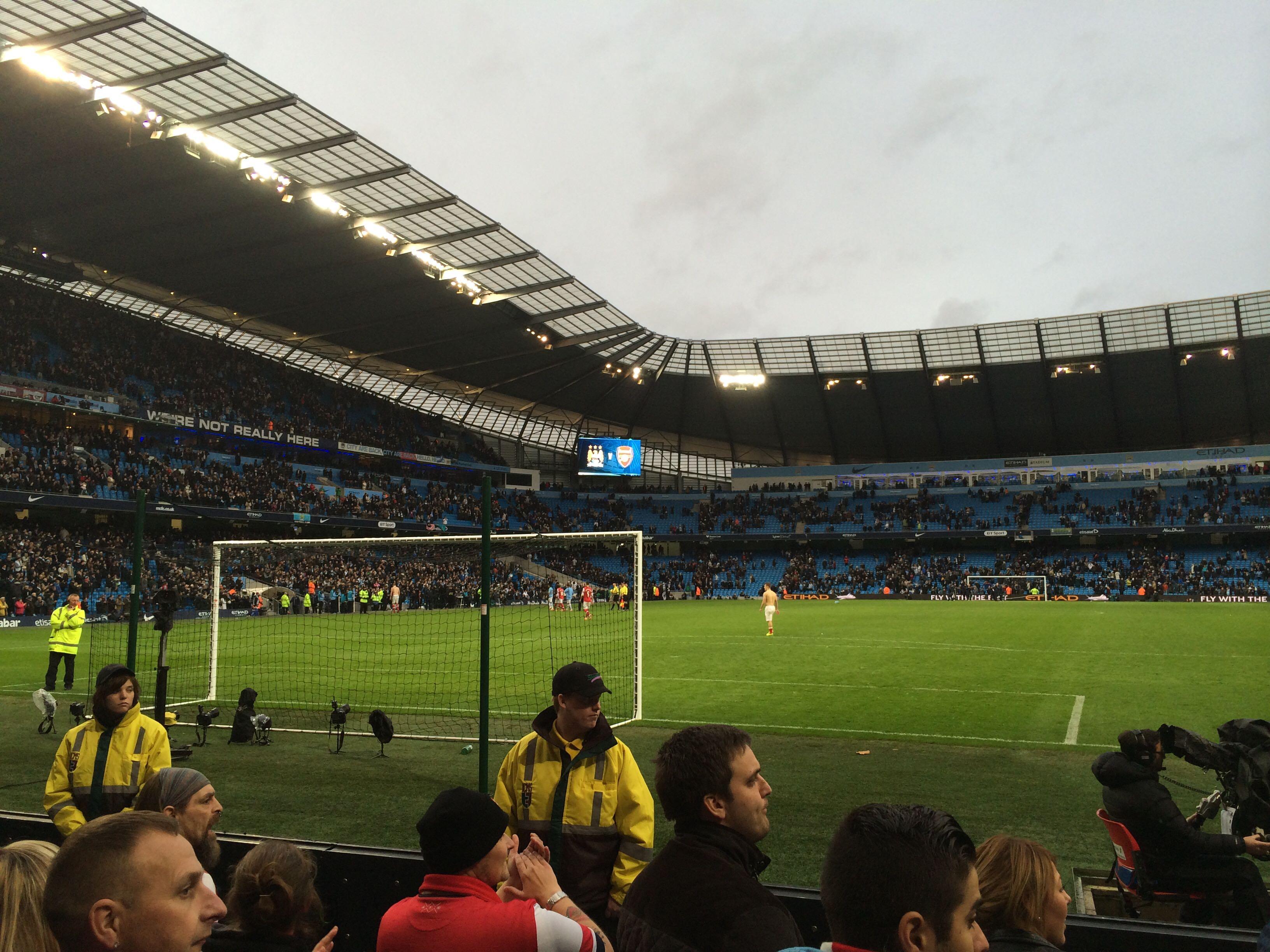 帮助他在网 帮助他在网