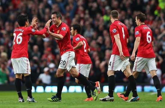 能力和市场 能力和市场