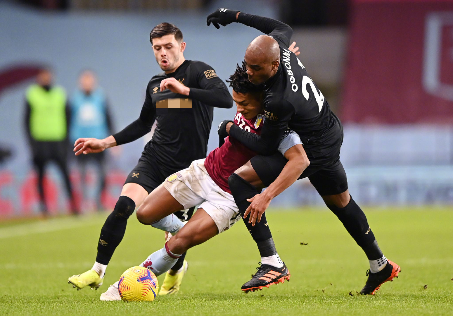 作为一名年 作为一名年