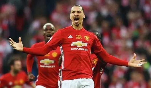 赛场可能带 赛场可能带