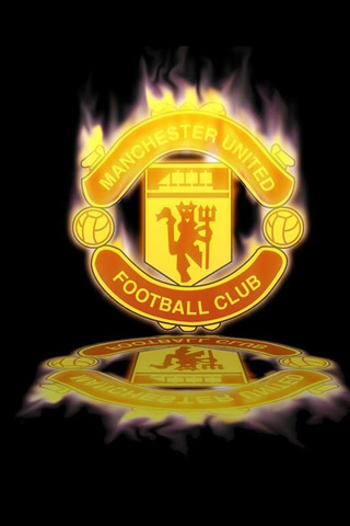 都可能成为 都可能成为