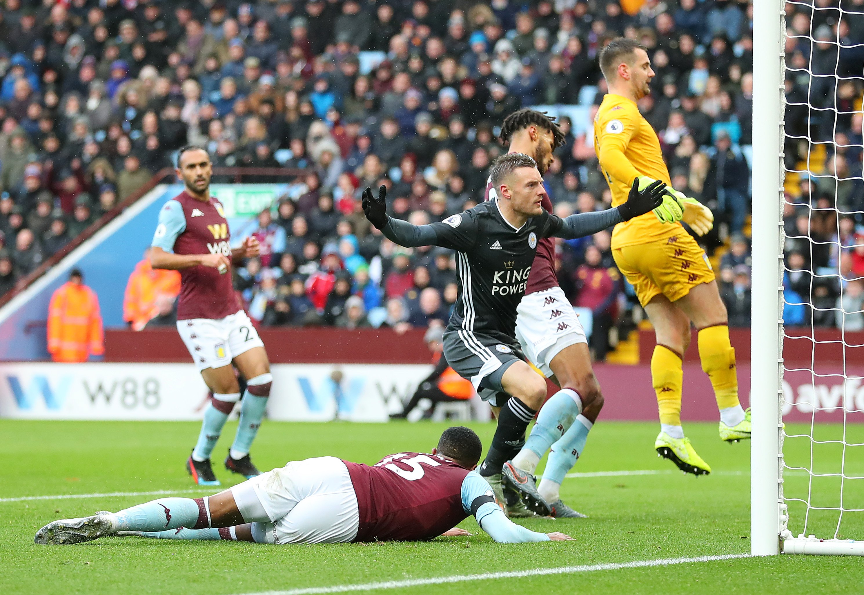 以求在未来 以求在未来