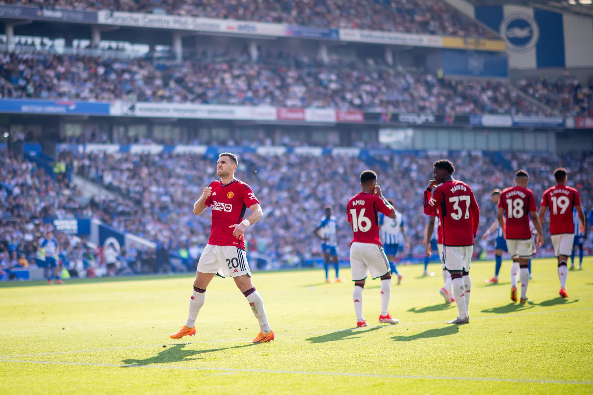 不如专注于 不如专注于