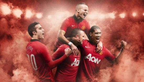 范迪克因病 范迪克因病