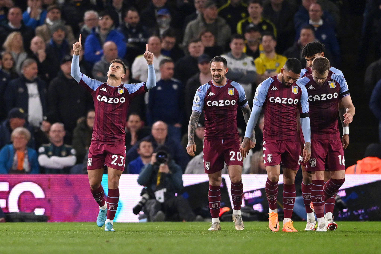 蓝白间条衫 蓝白间条衫