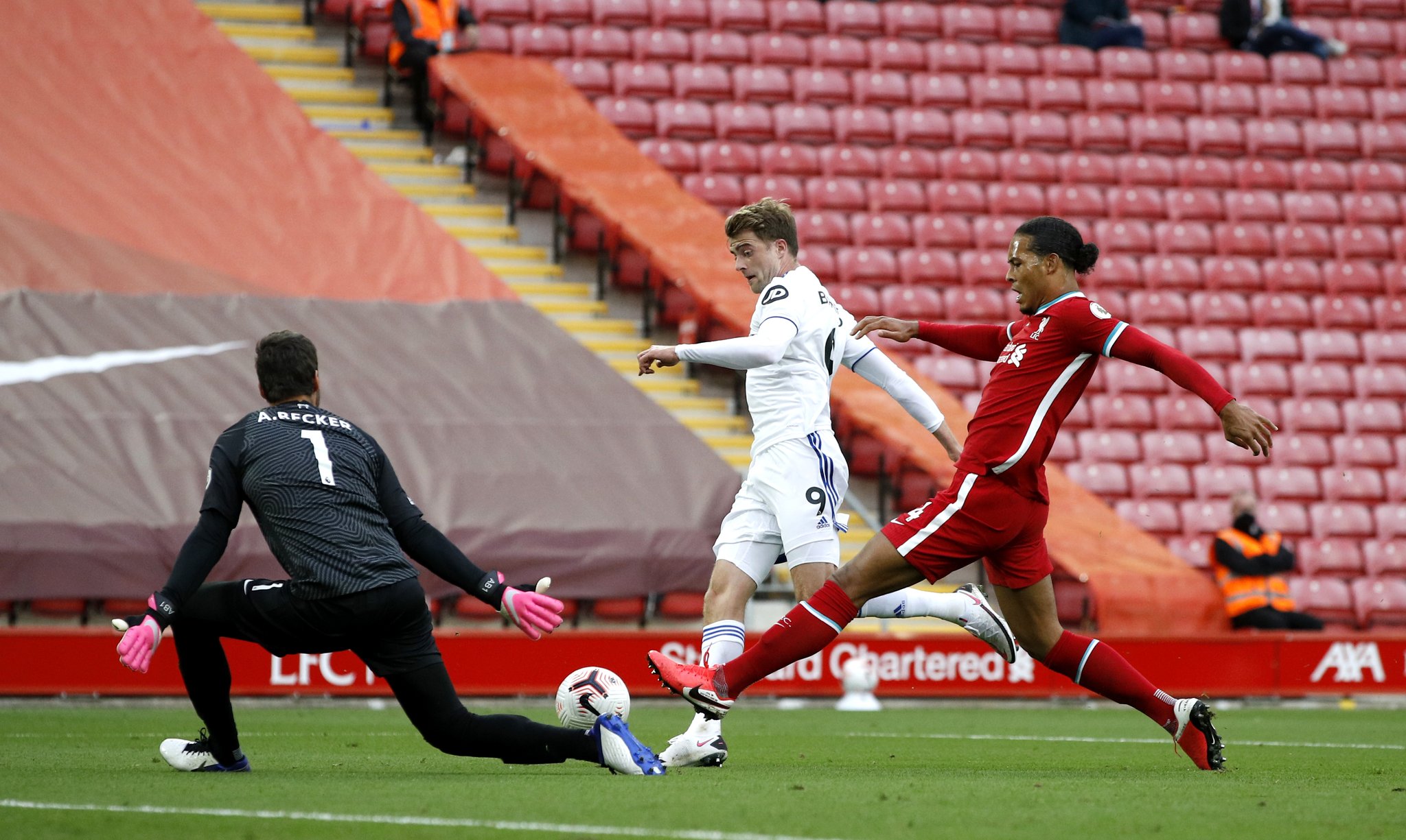 国年轻选手 国年轻选手