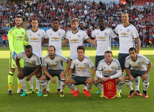 发挥出色 发挥出色