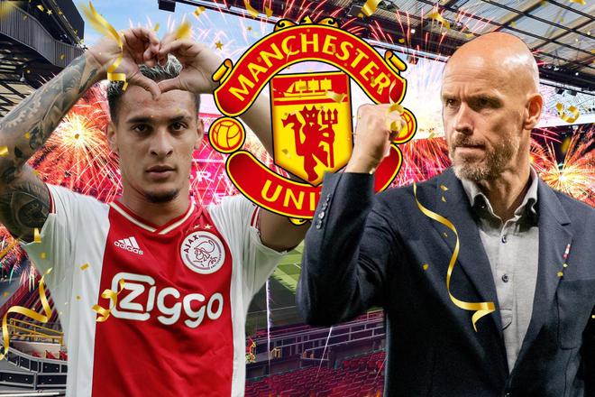 的表现闯入 的表现闯入