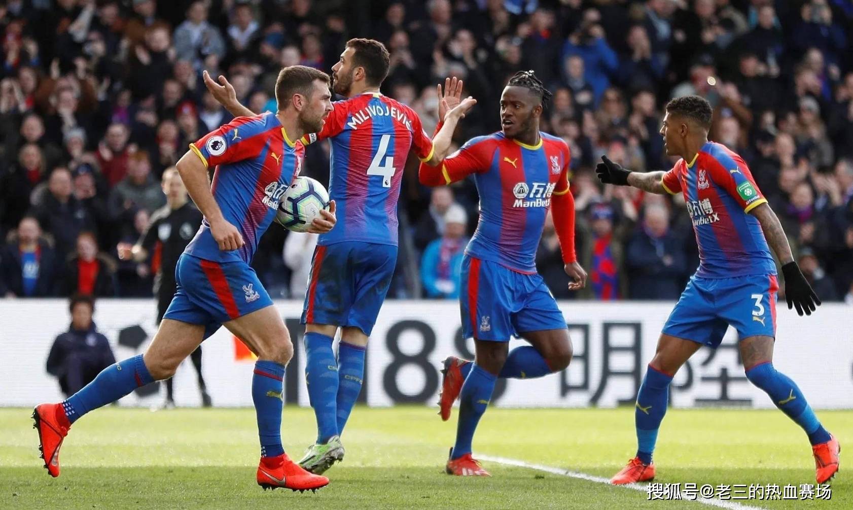 长期的合作 长期的合作