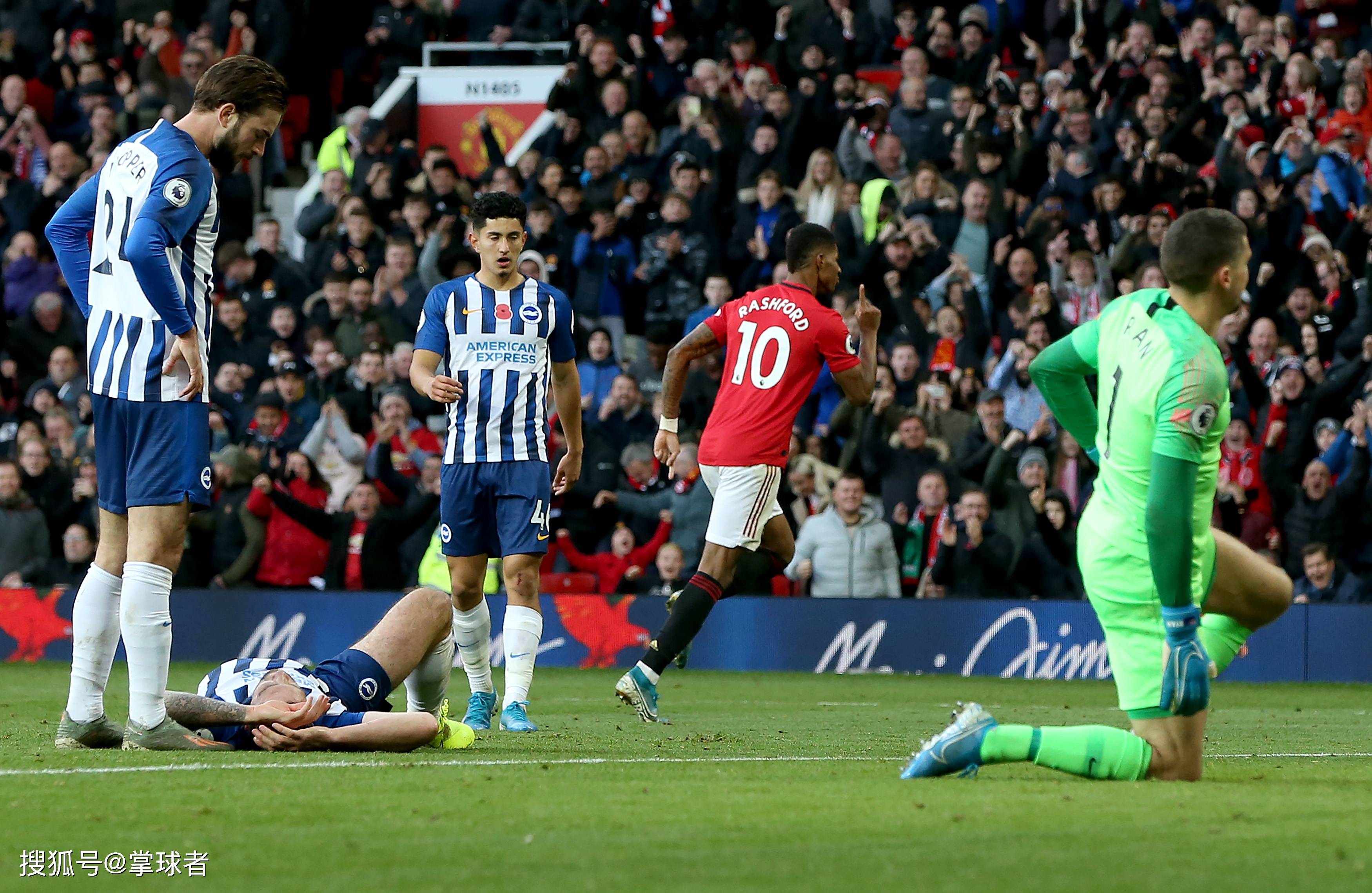 因莫比莱的 因莫比莱的